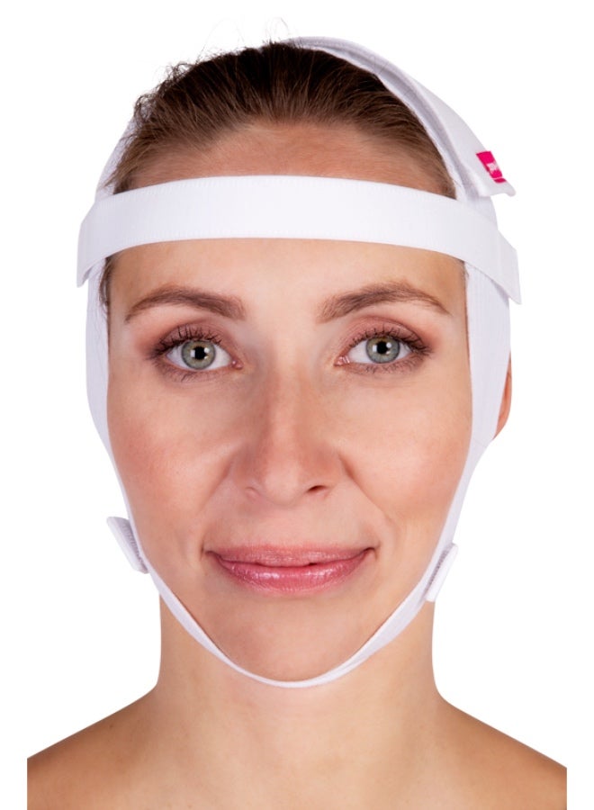 Lipoelastic  FM 01 - Image 2
